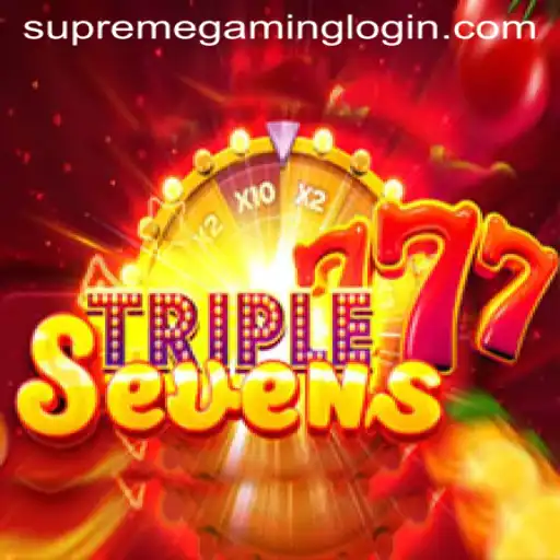 SupremeGaming Casino Withdrawal