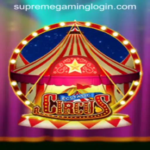 SupremeGaming Casino Withdrawal