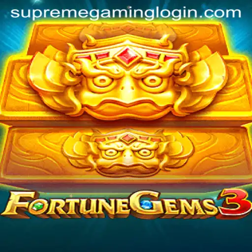SupremeGaming Casino Withdrawal