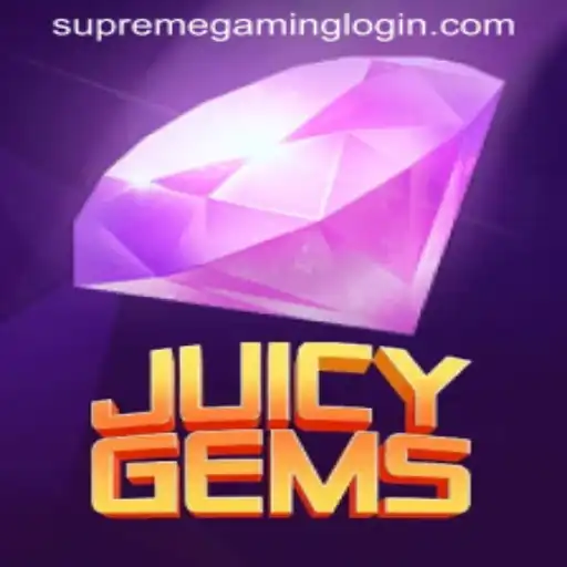 SupremeGaming Casino Withdrawal