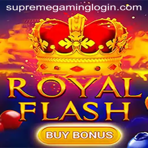 SupremeGaming Casino Withdrawal