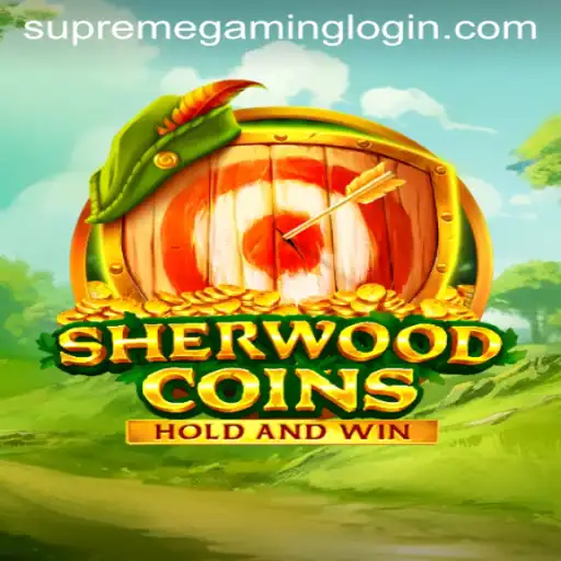 SupremeGaming Casino Withdrawal