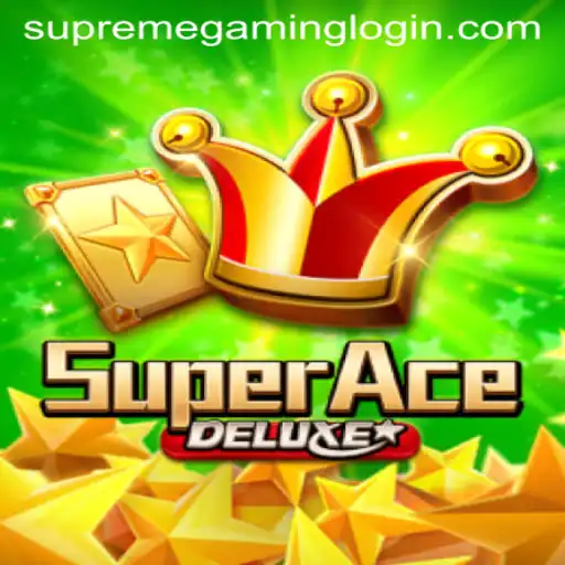 SupremeGaming Casino Withdrawal