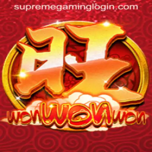 SupremeGaming Casino App